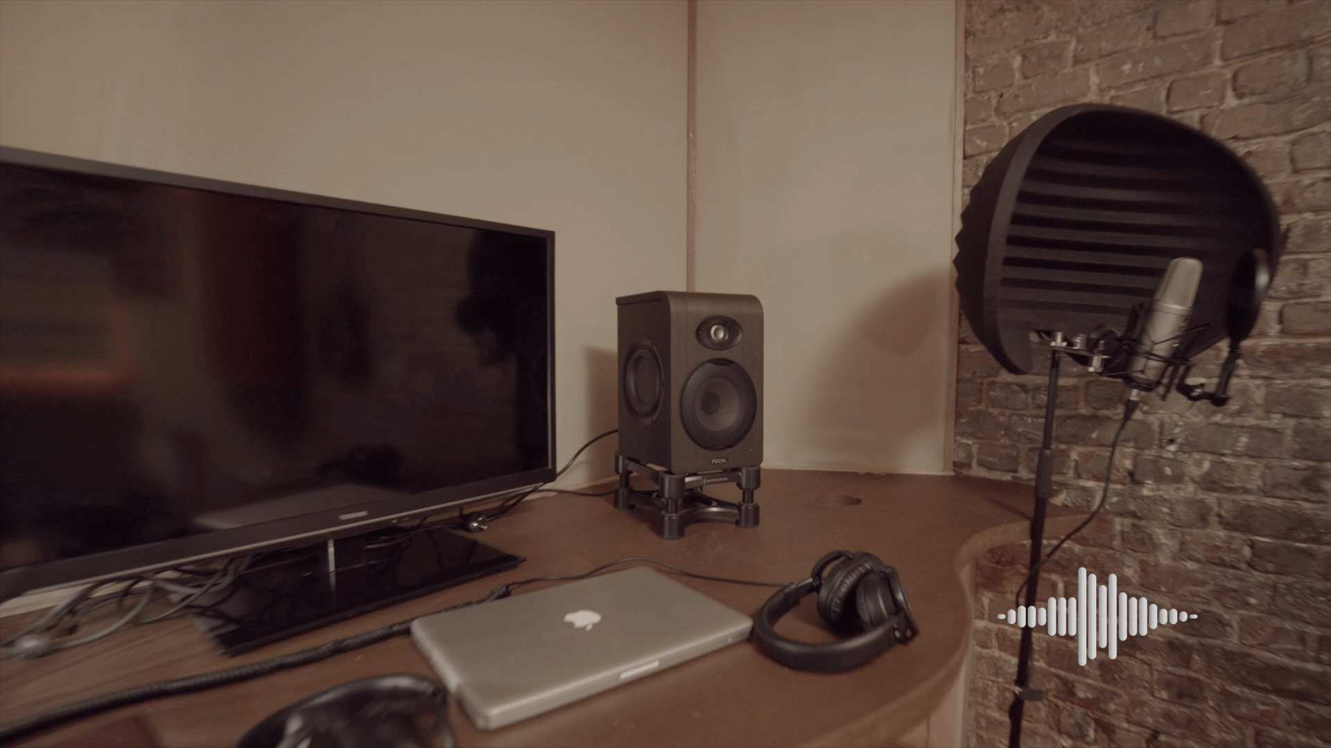 MASTERING